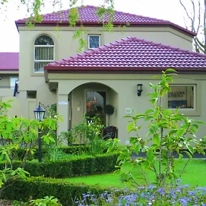 4* Motel Lorenzo Motor