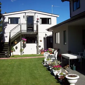  Appartement Stream View