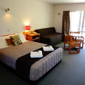 Aalton Christchurch