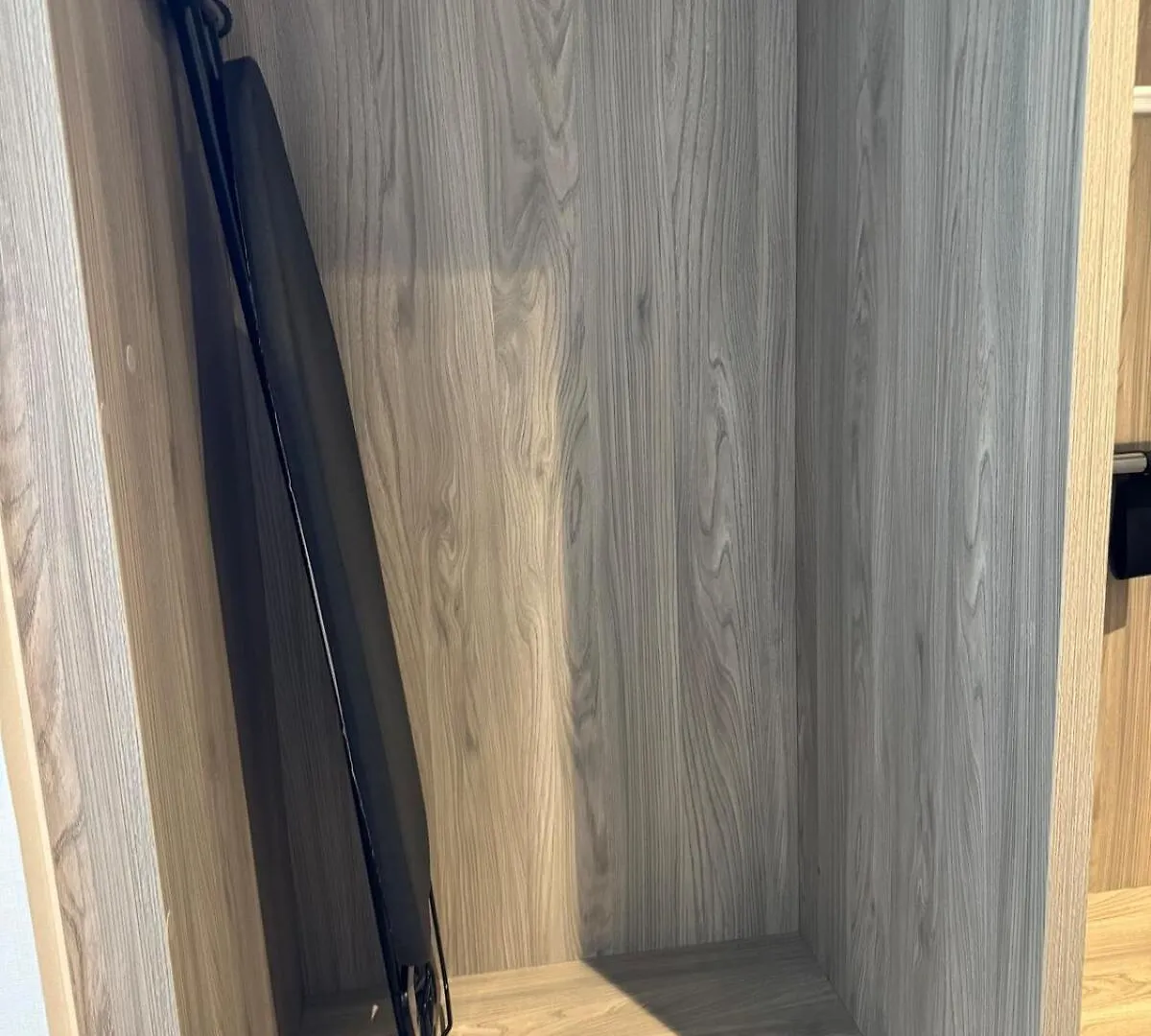 Whitewood Suites Apartment 3C Christchurch
