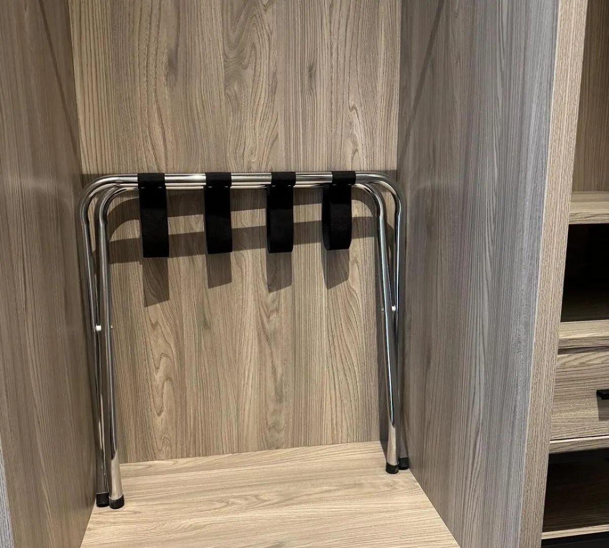 Whitewood Suites Apartment 3C Christchurch