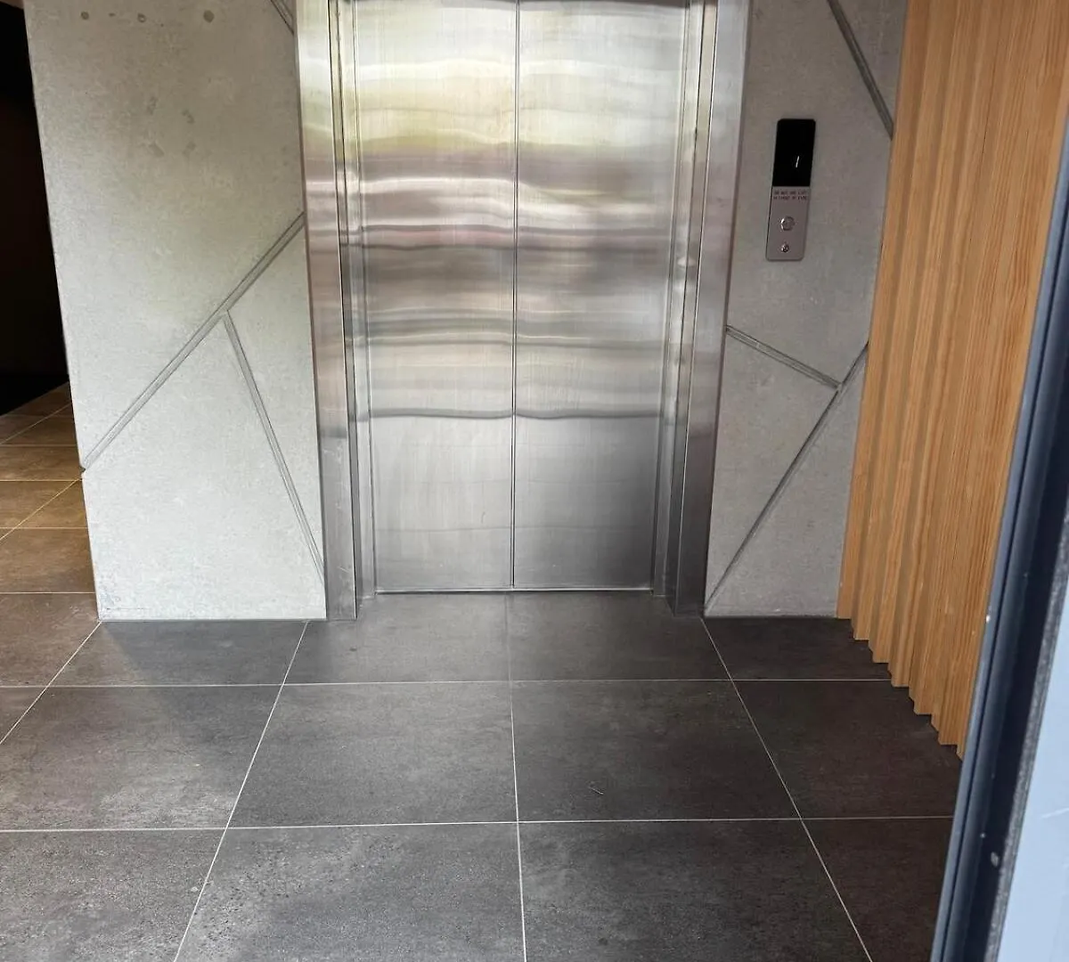 Whitewood Suites Apartment 3C Christchurch New Zealand